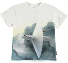 Roxo T-shirts & Tops